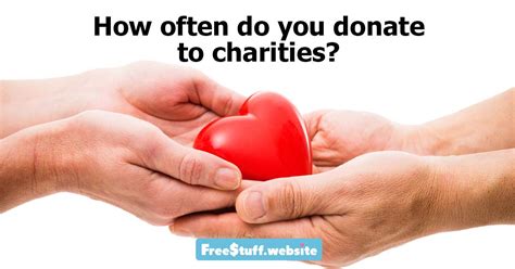 10 best charities to donate to|Best Charities .